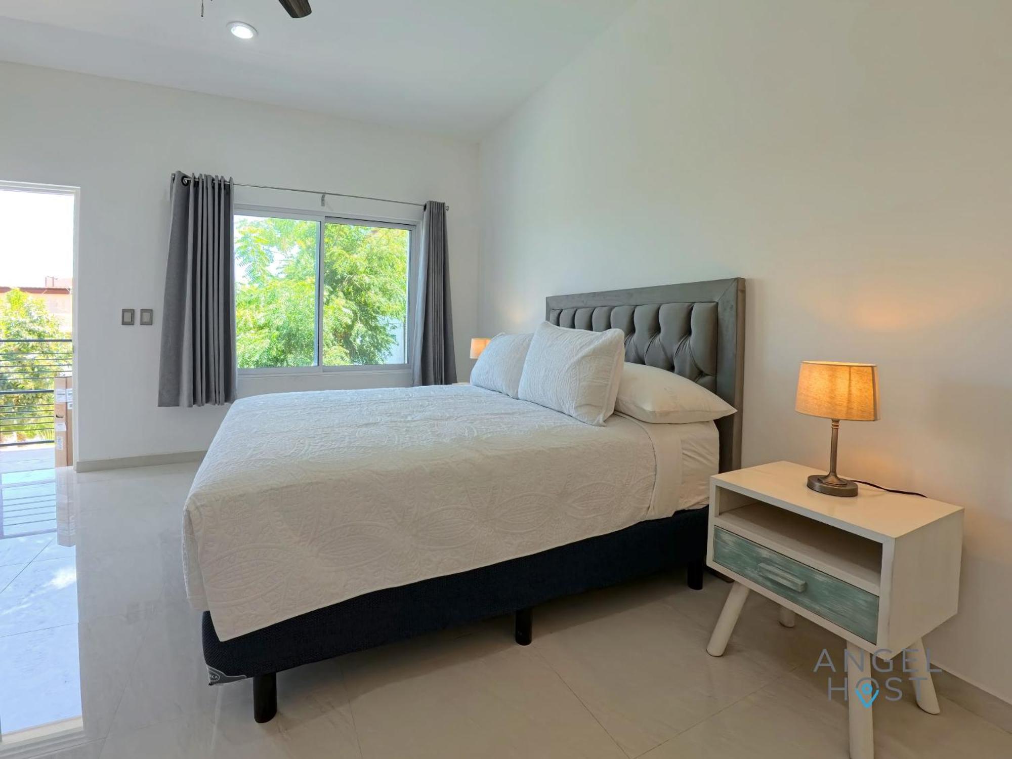 Commercial Zone Studios, Pool, Bbq And Beach 7 Blocks La Paz Exterior foto