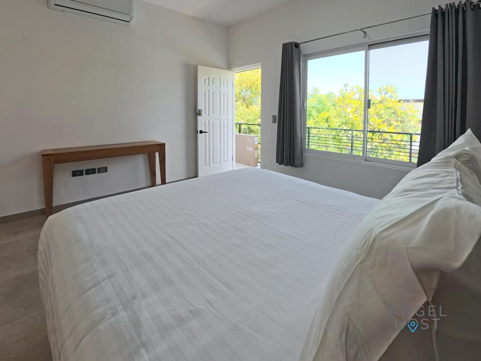 Commercial Zone Studios, Pool, Bbq And Beach 7 Blocks La Paz Exterior foto
